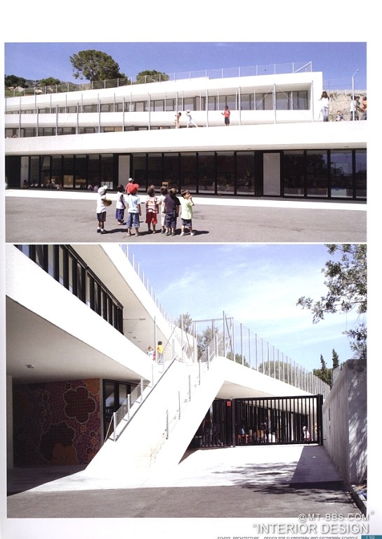 成长空间：当代世界中小学建筑设计_0132.jpg