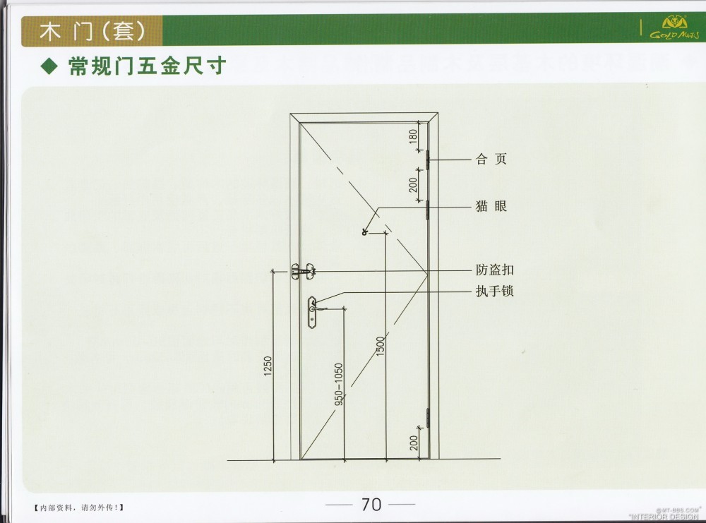 IMG_0070_调整大小.jpg