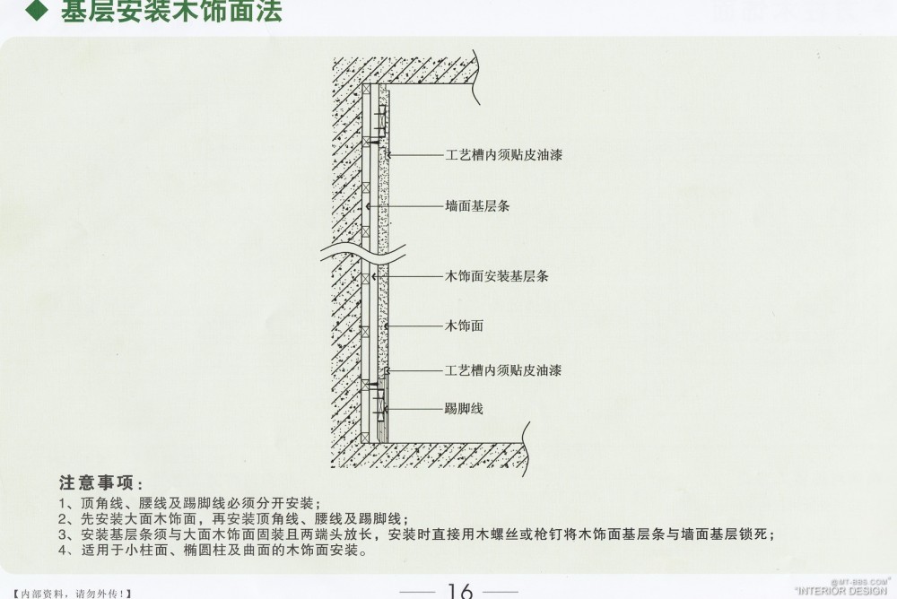 金螳螂木制品节点_IMG_0016_调整大小 - 副本.jpg