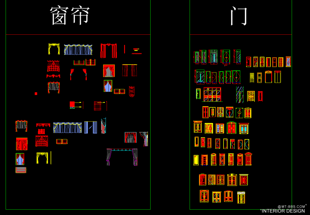 QQ截图20130405131524.png