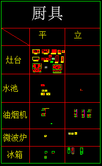 金螳螂分类模块_QQ截图20130405131715.png