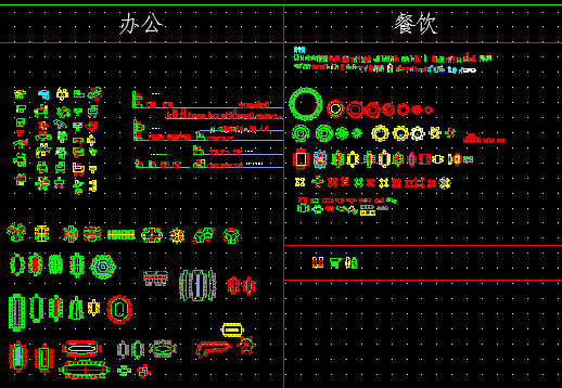 QQ截图20130405131918.png