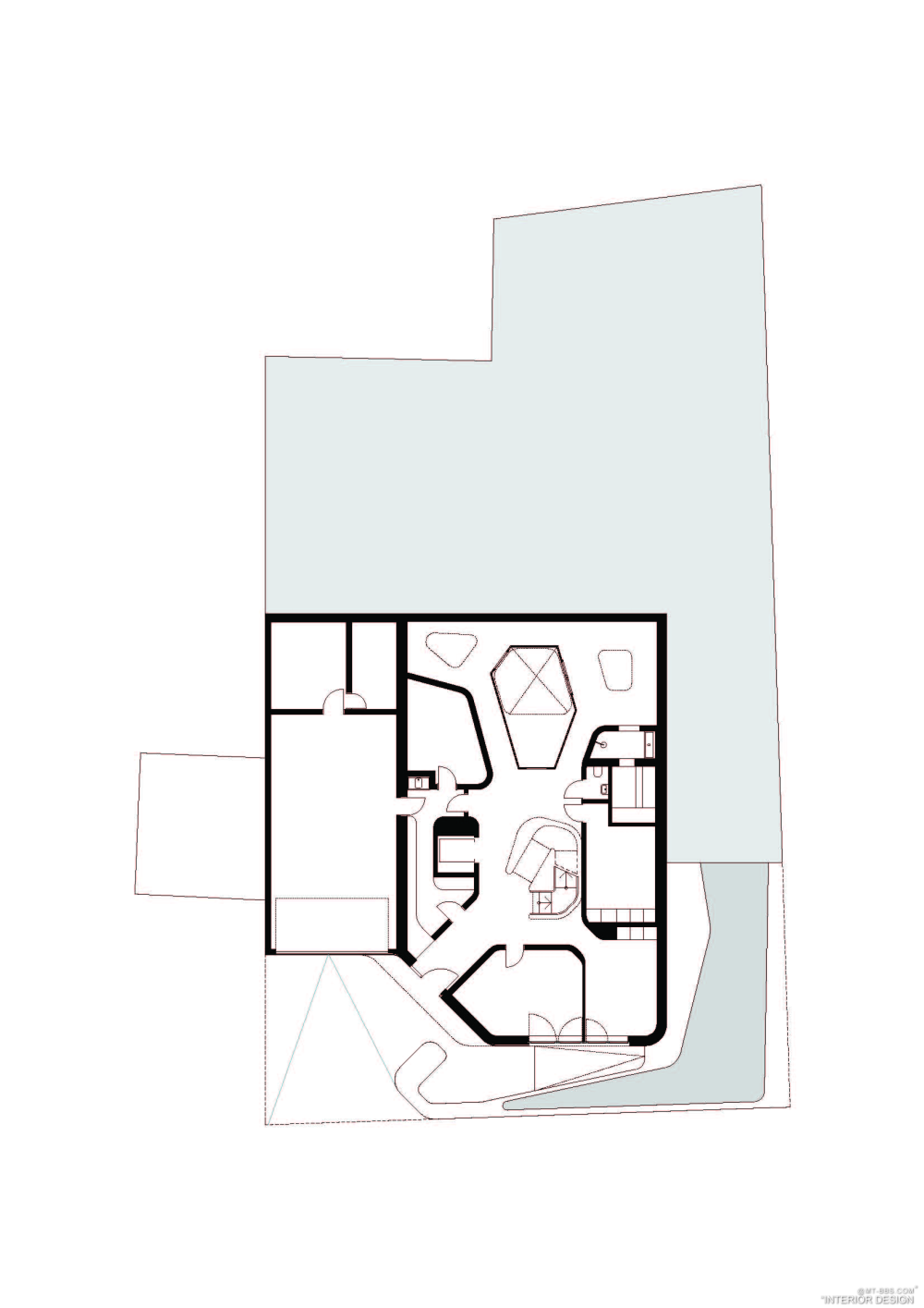 515cf4a7b3fc4b9d4f0000d2_ols-house-j-mayer-h-architects_floor_plans_-5-.png