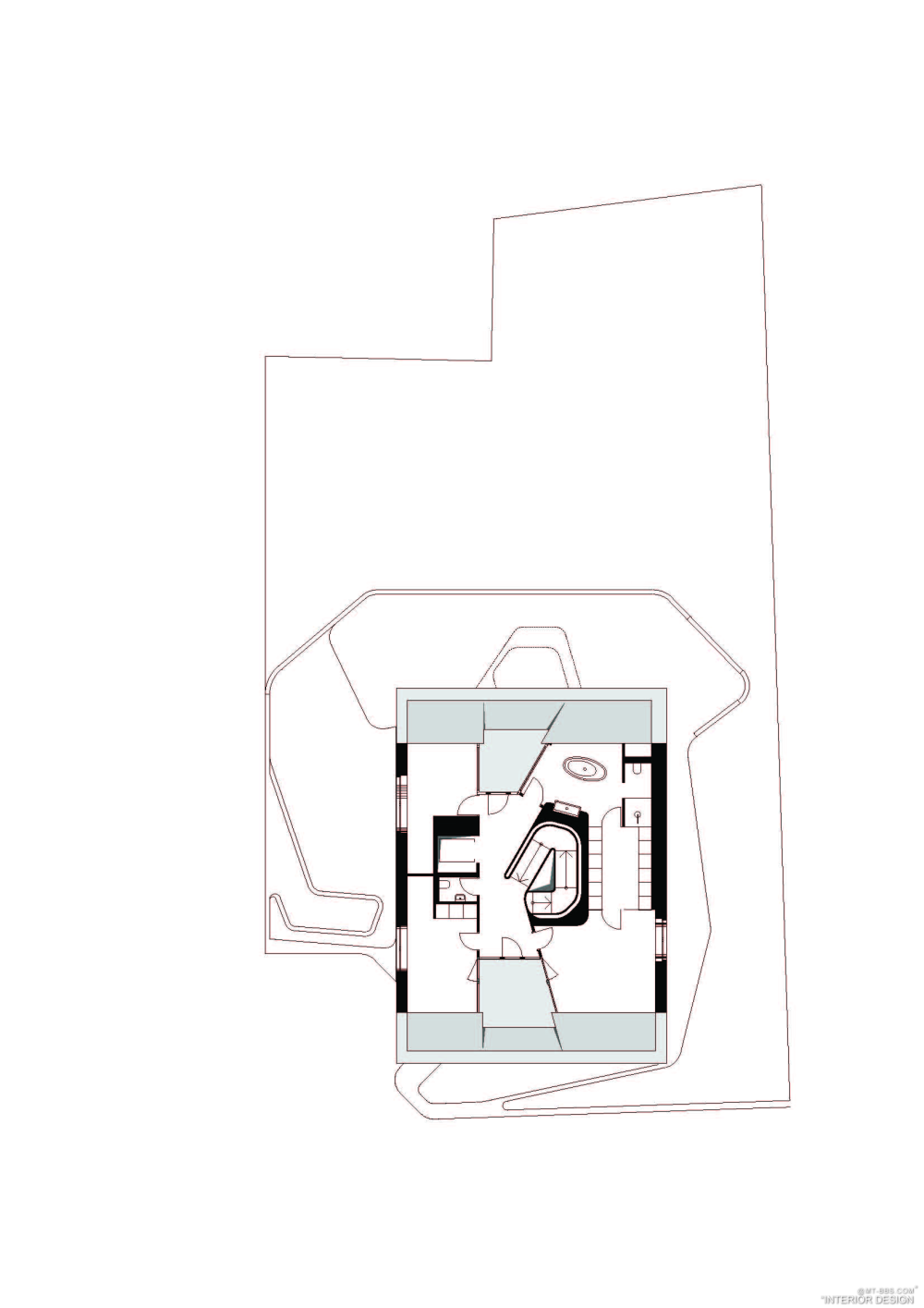 515cf48fb3fc4bc5260000c4_ols-house-j-mayer-h-architects_floor_plans_-1-.png