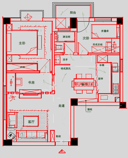 网友方案三2.jpg