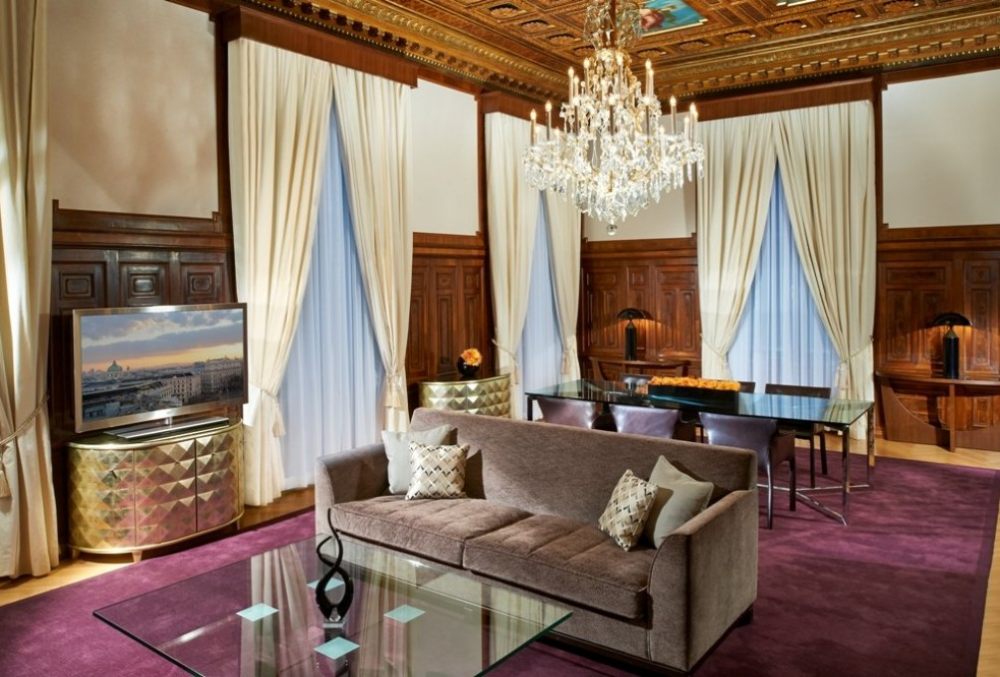 维也纳丽思卡尔顿酒店 THE RITZ-CARLTON, VIENNA_1005x680-crop-images_photogallery_7f1171a78ce0780a2142a6eb7bc4f3c8_subitem.jpg