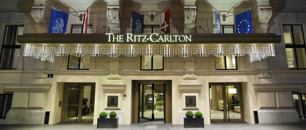 维也纳丽思卡尔顿酒店 THE RITZ-CARLTON, VIENNA_Ritz_Vienna_00061_Home.jpg