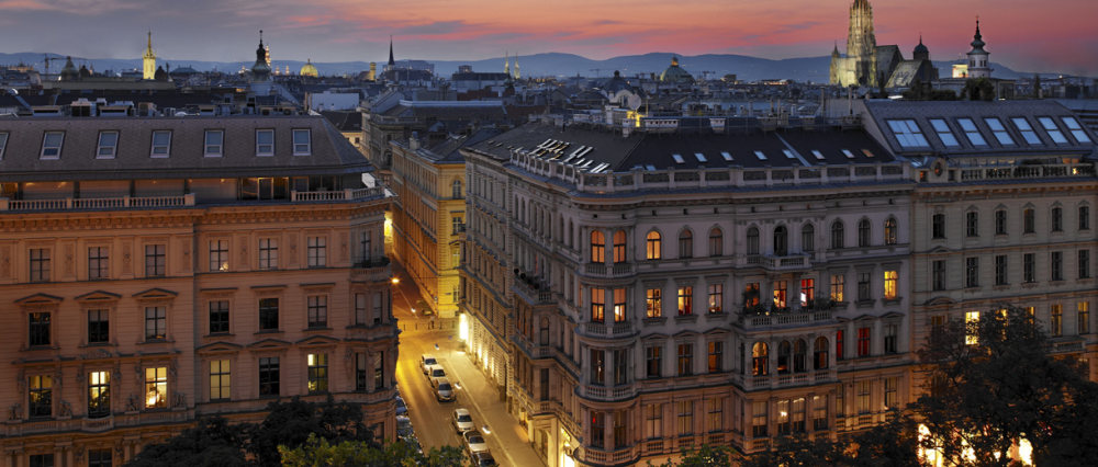 维也纳丽思卡尔顿酒店 THE RITZ-CARLTON, VIENNA_Ritz_Vienna_00072_Home.jpg