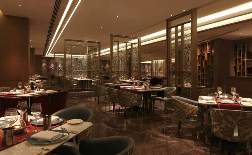 凯宾斯基新德里喜瑞饭店 Kempinski Ambience Hotel Delhi_SetWidth1300-Delhi-32-Mainshot-Client.jpg