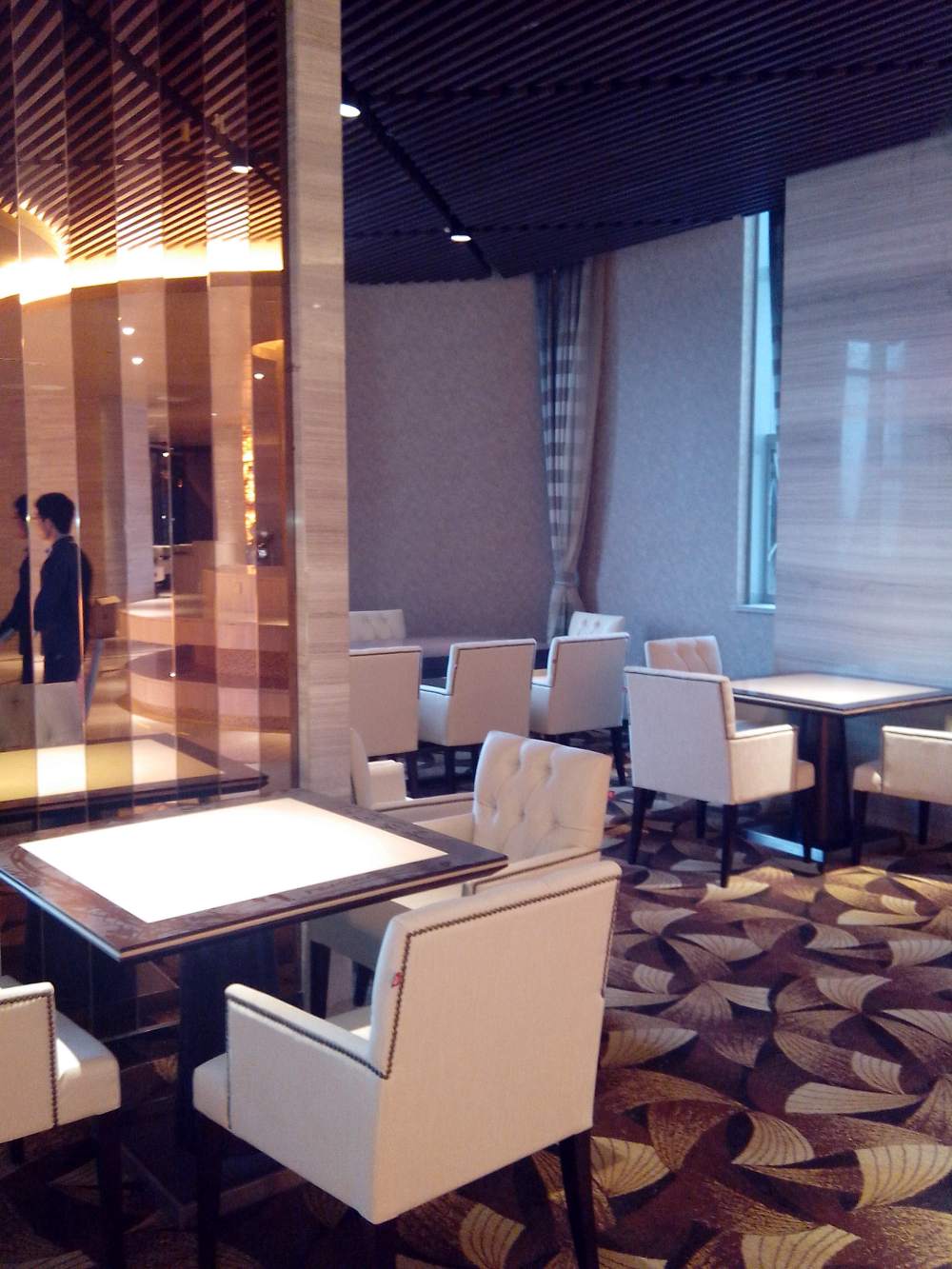 安徽阜阳天筑豪生大酒店Hotel Name: Howard Johnson Tianzhu Plaza Fuyan_016.jpg