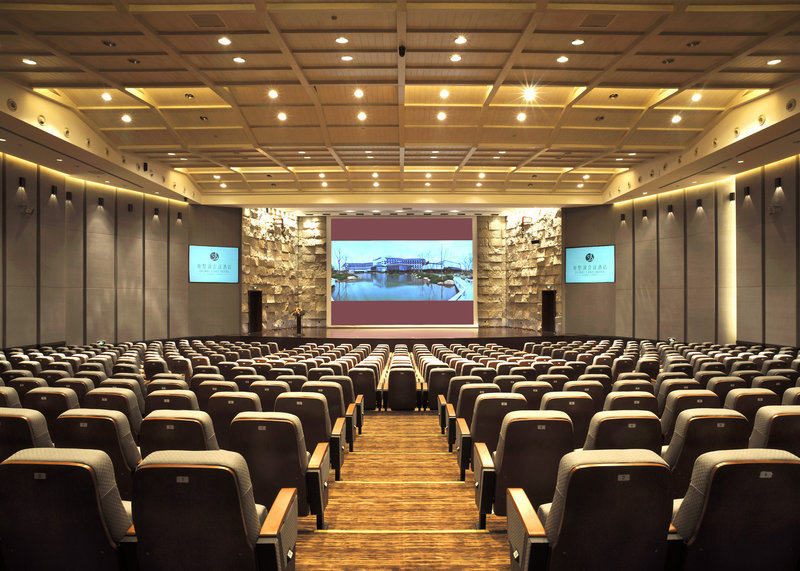 苏州独墅湖世尊酒店 Worldhotel Grand Dushulake Suzhou_Worldhotel-Grand-Dushulake-photos-Business-Conference-Room.jpg