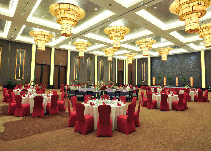 苏州独墅湖世尊酒店 Worldhotel Grand Dushulake Suzhou_Worldhotel-Grand-Dushulake-photos-Restaurant-Conference-Room.jpg