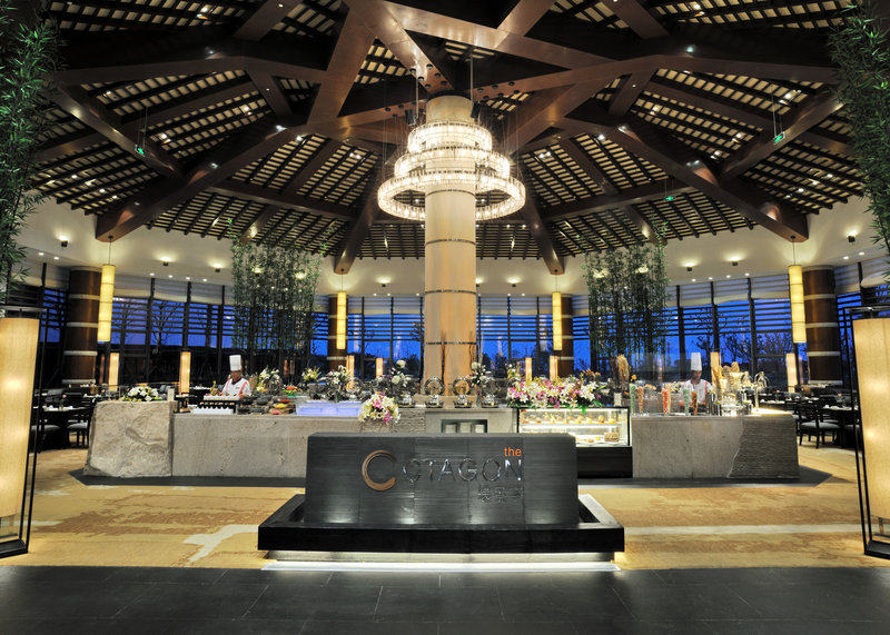 苏州独墅湖世尊酒店 Worldhotel Grand Dushulake Suzhou_Worldhotel-Grand-Dushulake-photos-Restaurant-Restaurant (1).jpg