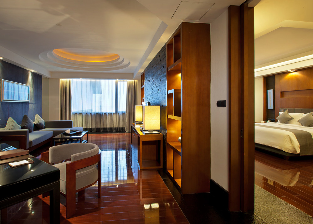 苏州独墅湖世尊酒店 Worldhotel Grand Dushulake Suzhou_Worldhotel-Grand-Dushulake-photos-Room (2).jpg