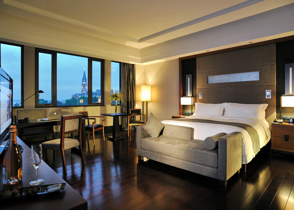 苏州独墅湖世尊酒店 Worldhotel Grand Dushulake Suzhou_Worldhotel-Grand-Dushulake-photos-Room (3).jpg