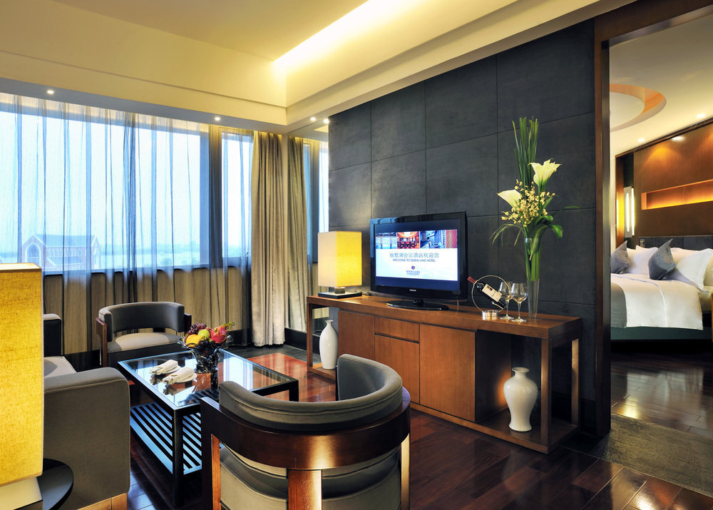 苏州独墅湖世尊酒店 Worldhotel Grand Dushulake Suzhou_Worldhotel-Grand-Dushulake-photos-Room (5).jpg