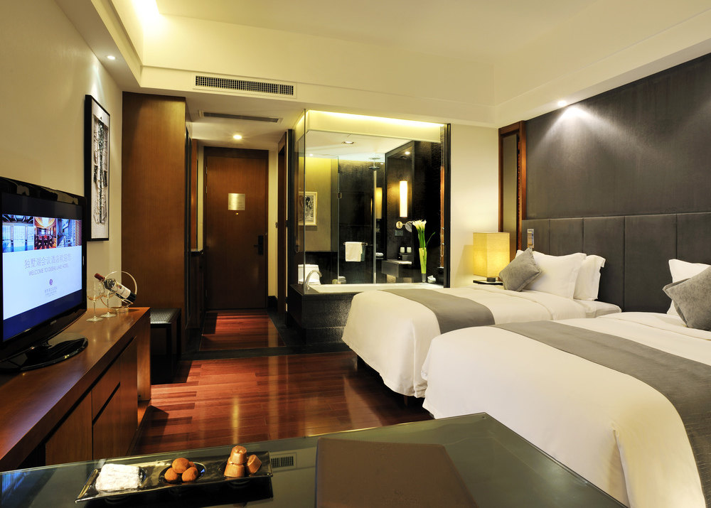 苏州独墅湖世尊酒店 Worldhotel Grand Dushulake Suzhou_Worldhotel-Grand-Dushulake-photos-Room.jpg