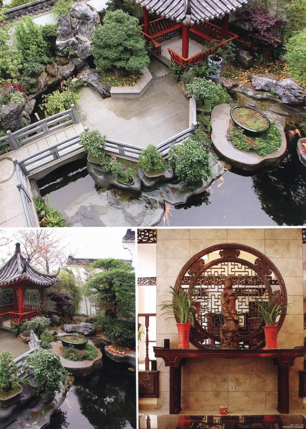 影响中国室内设计进程的168套别墅系列：东方风情_0075.jpg