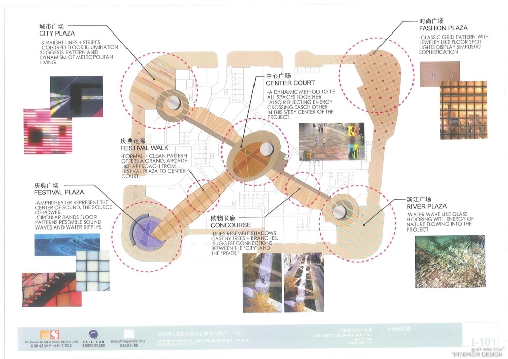 CALLISON--华润新鸿基杭州万象城购物中心方案设计20060728_杭州万象城概念规划报批方案(非常详细)0062.jpg