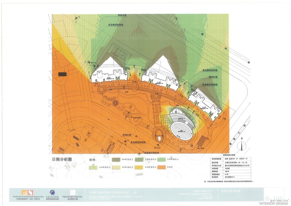 CALLISON--华润新鸿基杭州万象城购物中心方案设计20060728_杭州万象城概念规划报批方案(非常详细)0069.jpg