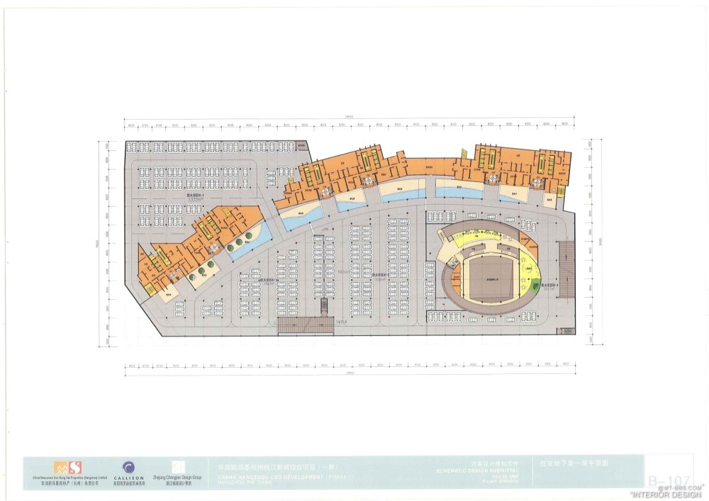CALLISON--华润新鸿基杭州万象城购物中心方案设计20060728_杭州万象城概念规划报批方案(非常详细)0071.jpg