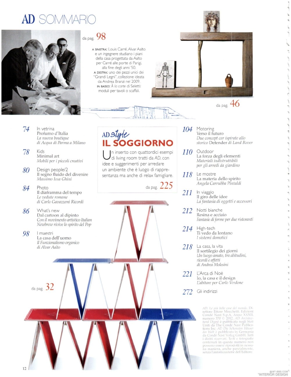 意大利AD 杂志 2012年全年JPG高清版本 全免（上传完毕）_0014.jpg