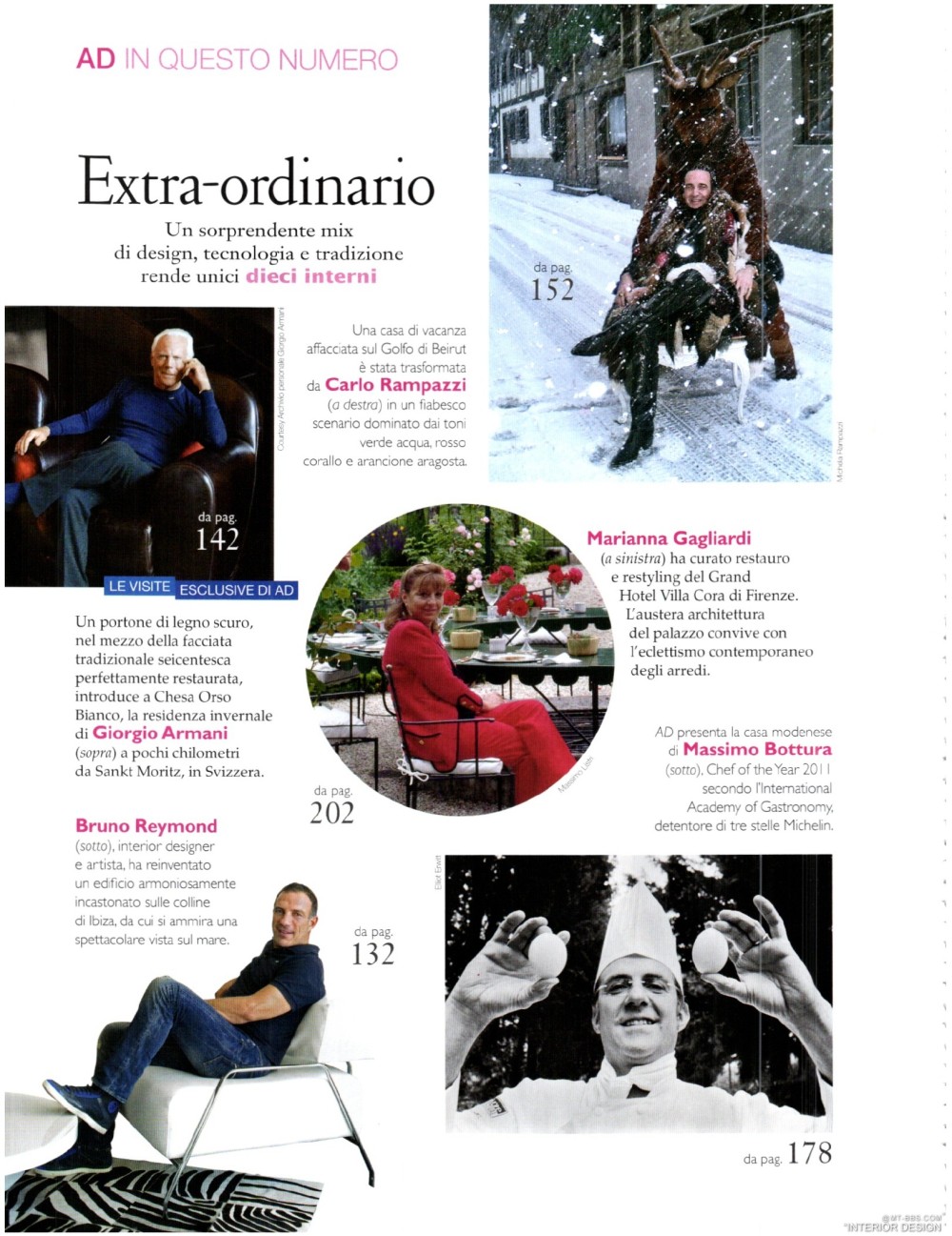 意大利AD 杂志 2012年全年JPG高清版本 全免（上传完毕）_0020.jpg