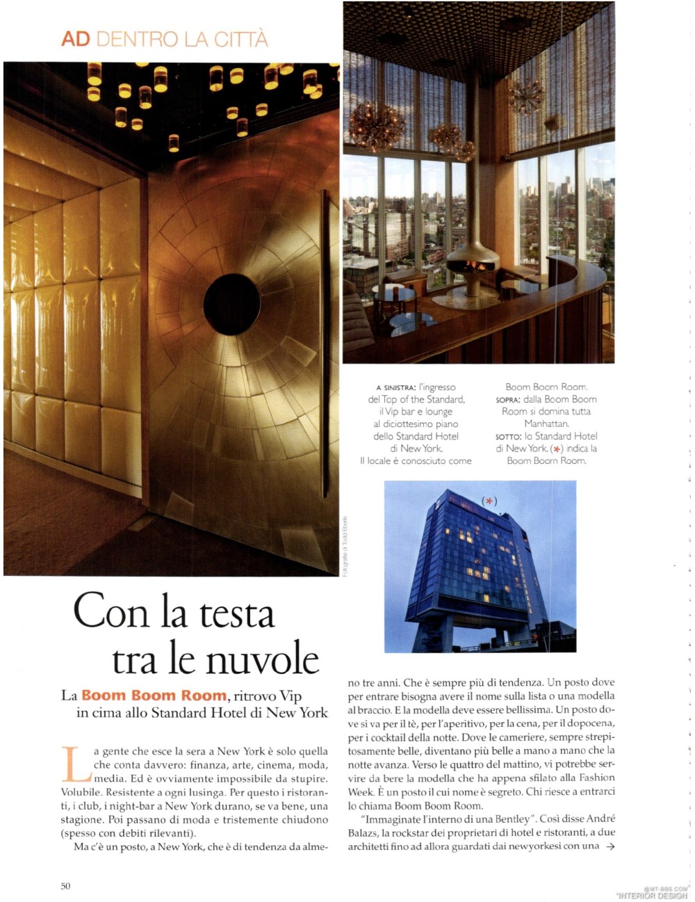 意大利AD 杂志 2012年全年JPG高清版本 全免（上传完毕）_0052.jpg