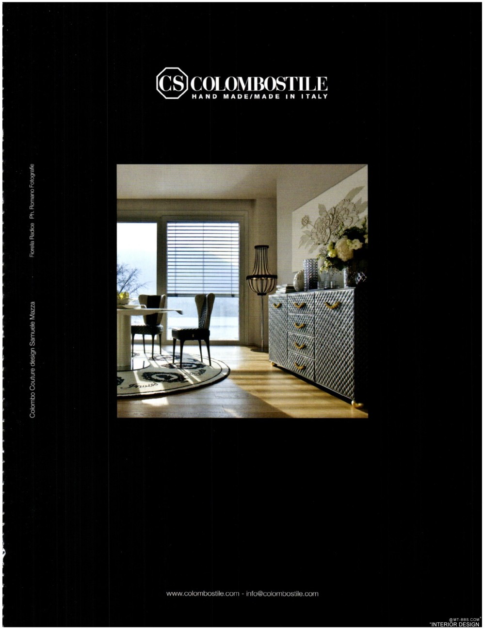 意大利AD 杂志 2012年全年JPG高清版本 全免（上传完毕）_0069.jpg