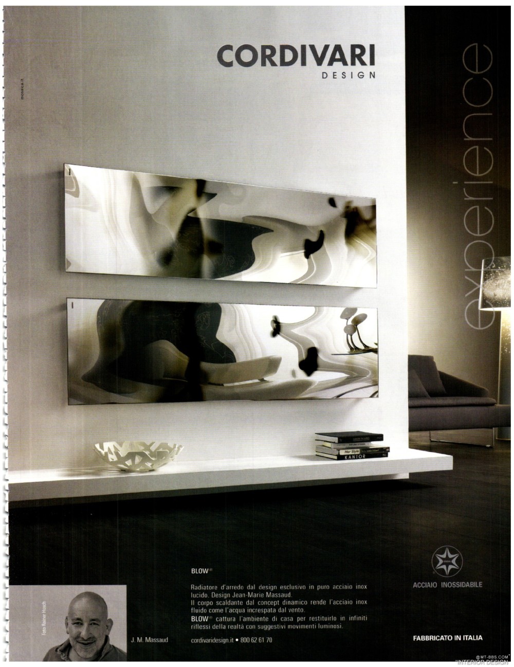 意大利AD 杂志 2012年全年JPG高清版本 全免（上传完毕）_0113.jpg