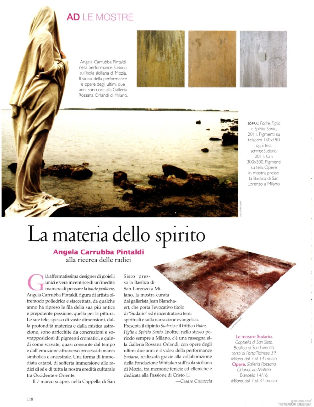 意大利AD 杂志 2012年全年JPG高清版本 全免（上传完毕）_0120.jpg