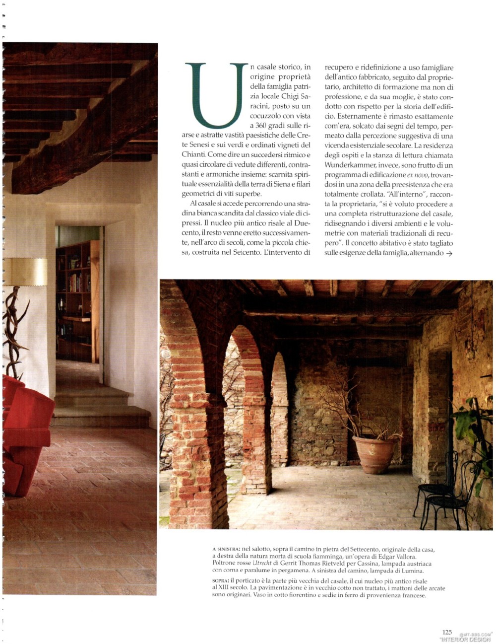 意大利AD 杂志 2012年全年JPG高清版本 全免（上传完毕）_0127.jpg