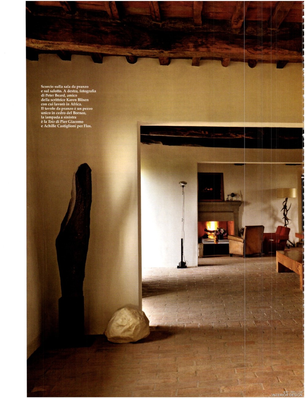 意大利AD 杂志 2012年全年JPG高清版本 全免（上传完毕）_0128.jpg