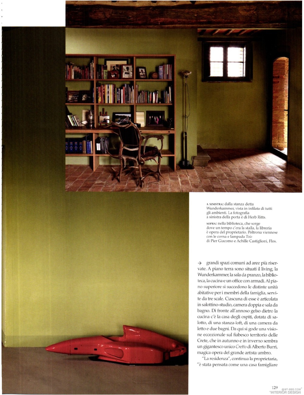 意大利AD 杂志 2012年全年JPG高清版本 全免（上传完毕）_0131.jpg