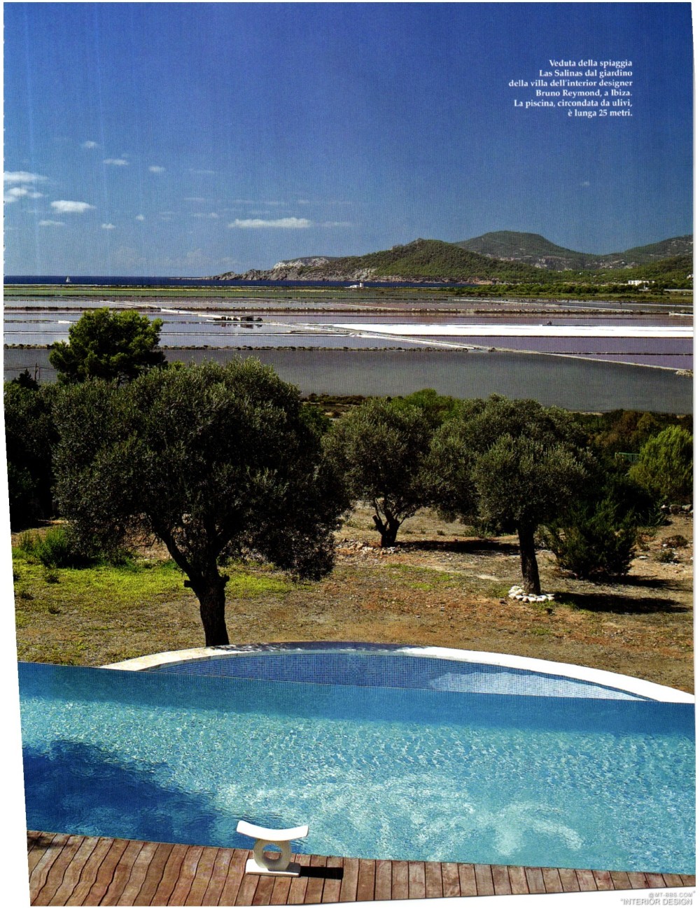 意大利AD 杂志 2012年全年JPG高清版本 全免（上传完毕）_0135.jpg