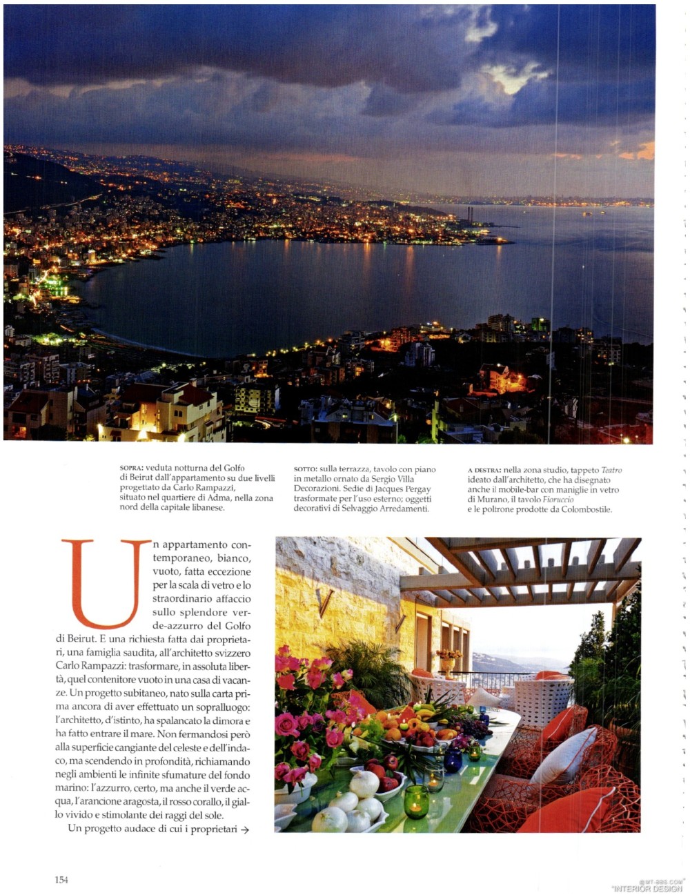 意大利AD 杂志 2012年全年JPG高清版本 全免（上传完毕）_0156.jpg