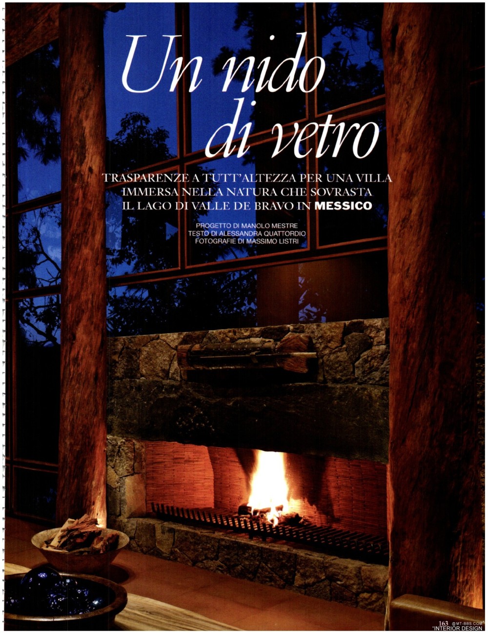 意大利AD 杂志 2012年全年JPG高清版本 全免（上传完毕）_0165.jpg
