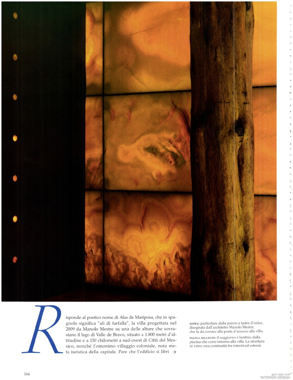 意大利AD 杂志 2012年全年JPG高清版本 全免（上传完毕）_0166.jpg