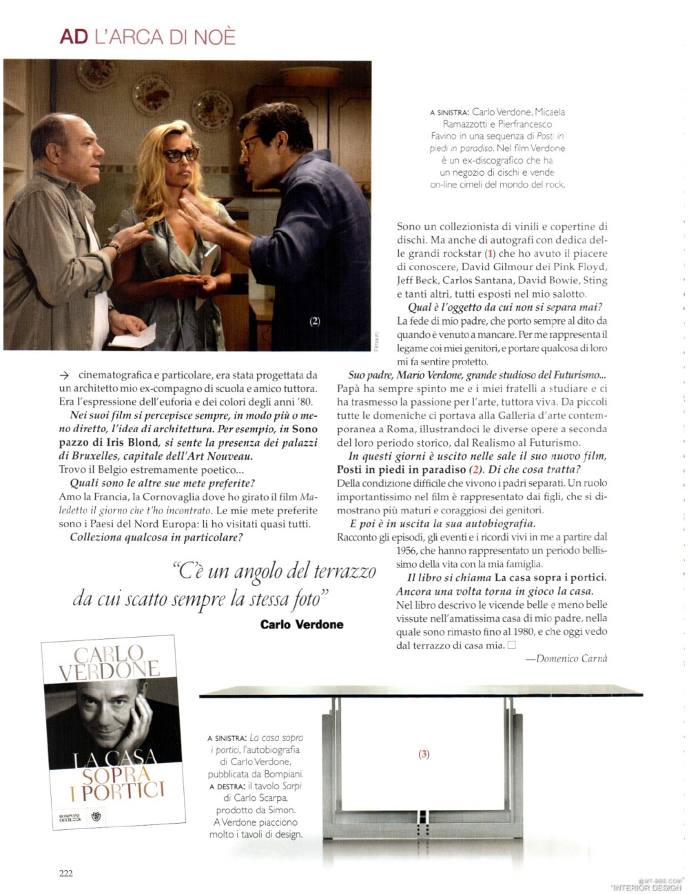 意大利AD 杂志 2012年全年JPG高清版本 全免（上传完毕）_0224.jpg
