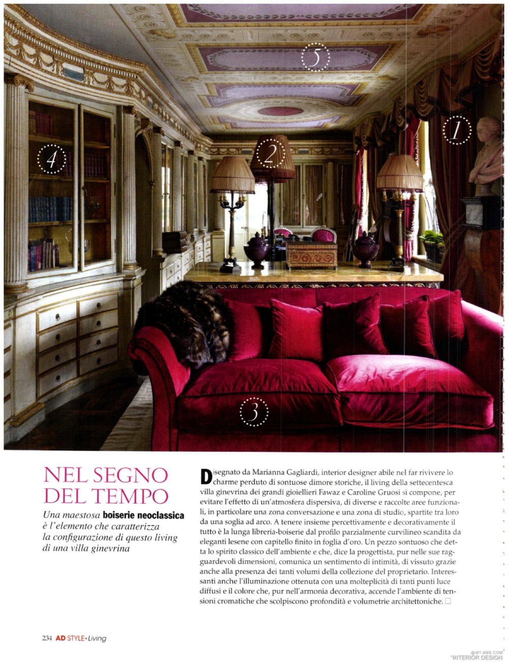 意大利AD 杂志 2012年全年JPG高清版本 全免（上传完毕）_0010.jpg