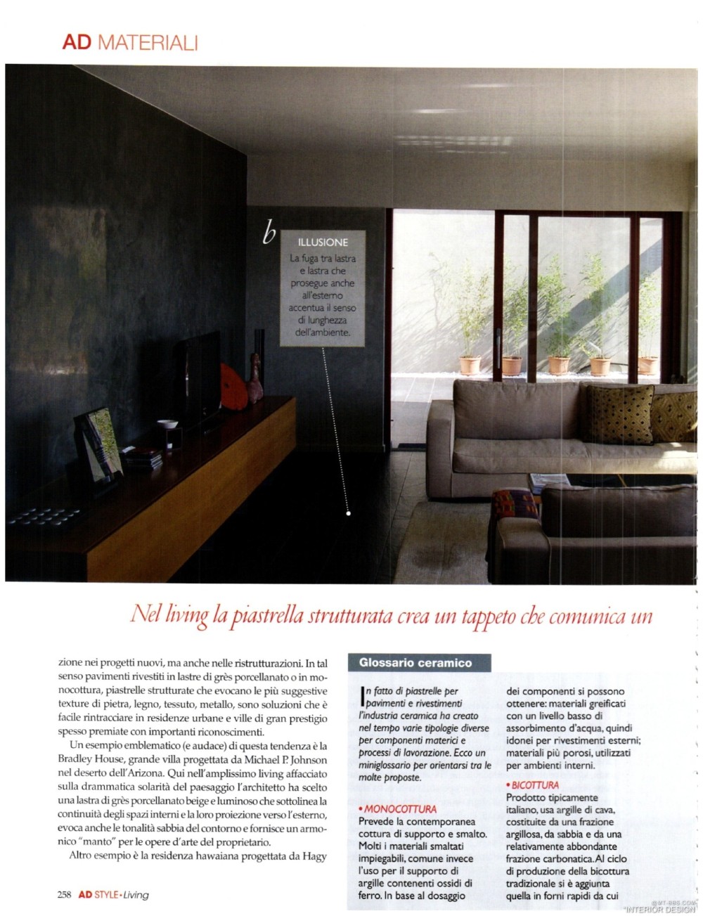 意大利AD 杂志 2012年全年JPG高清版本 全免（上传完毕）_0034.jpg