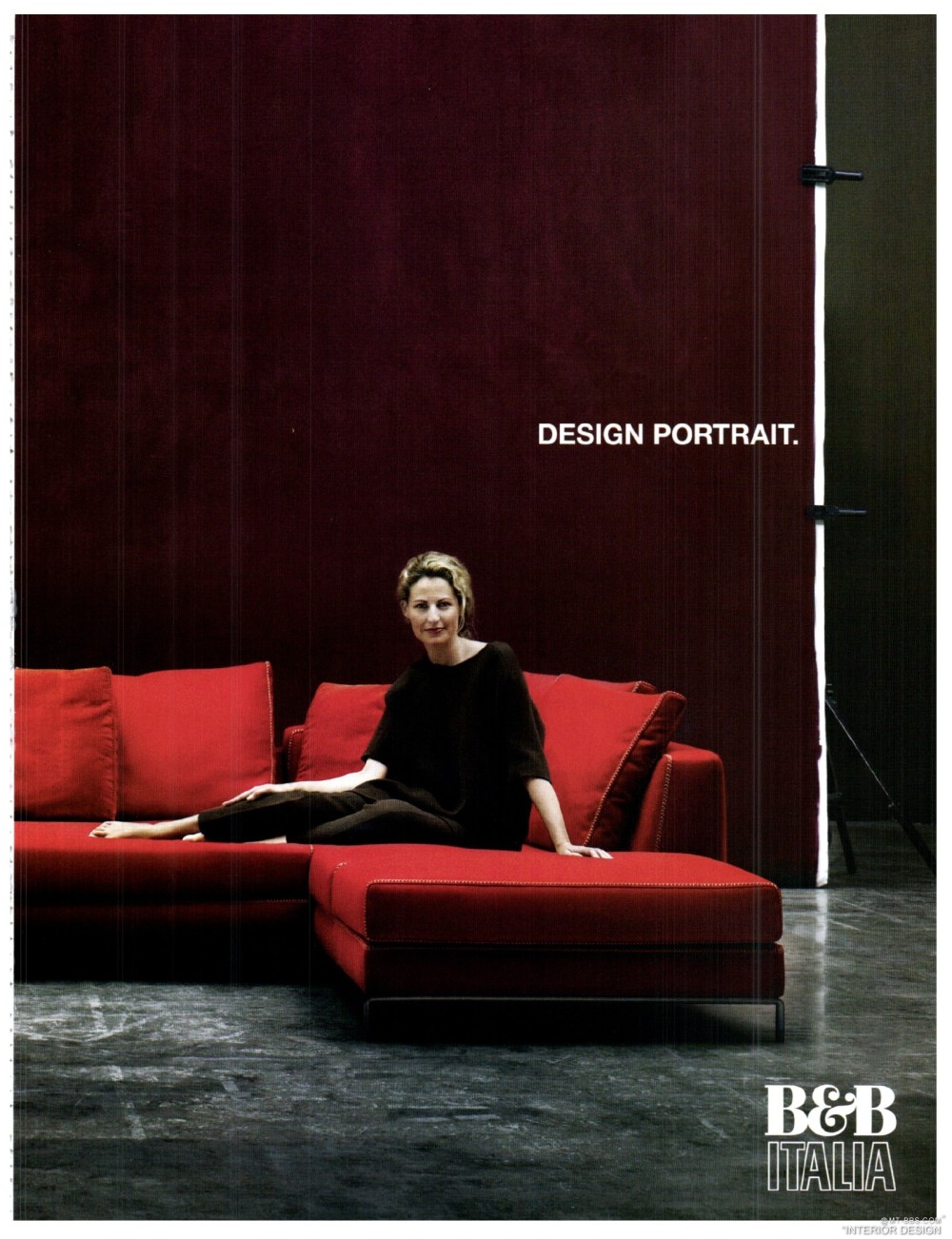 意大利AD 杂志 2012年全年JPG高清版本 全免（上传完毕）_0005.jpg