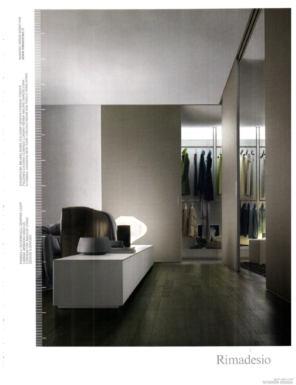 意大利AD 杂志 2012年全年JPG高清版本 全免（上传完毕）_0021.jpg