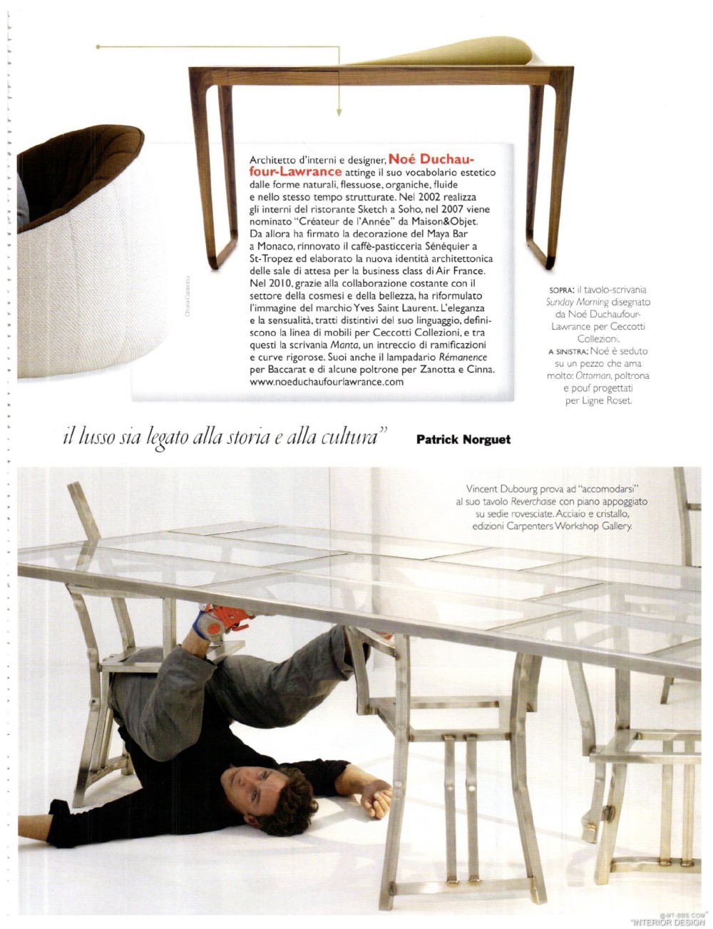意大利AD 杂志 2012年全年JPG高清版本 全免（上传完毕）_0033.jpg