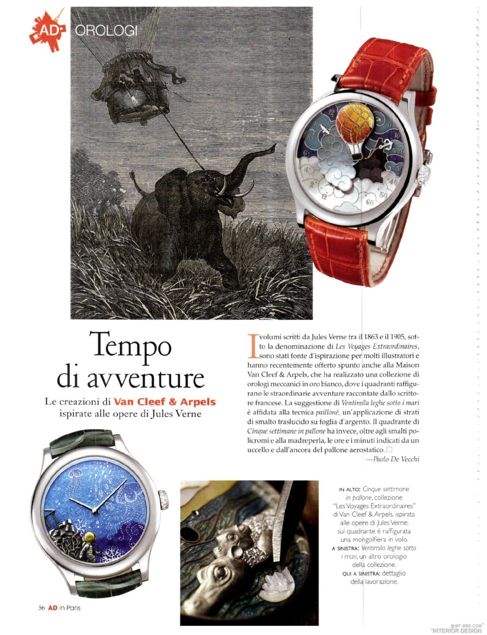 意大利AD 杂志 2012年全年JPG高清版本 全免（上传完毕）_0058.jpg