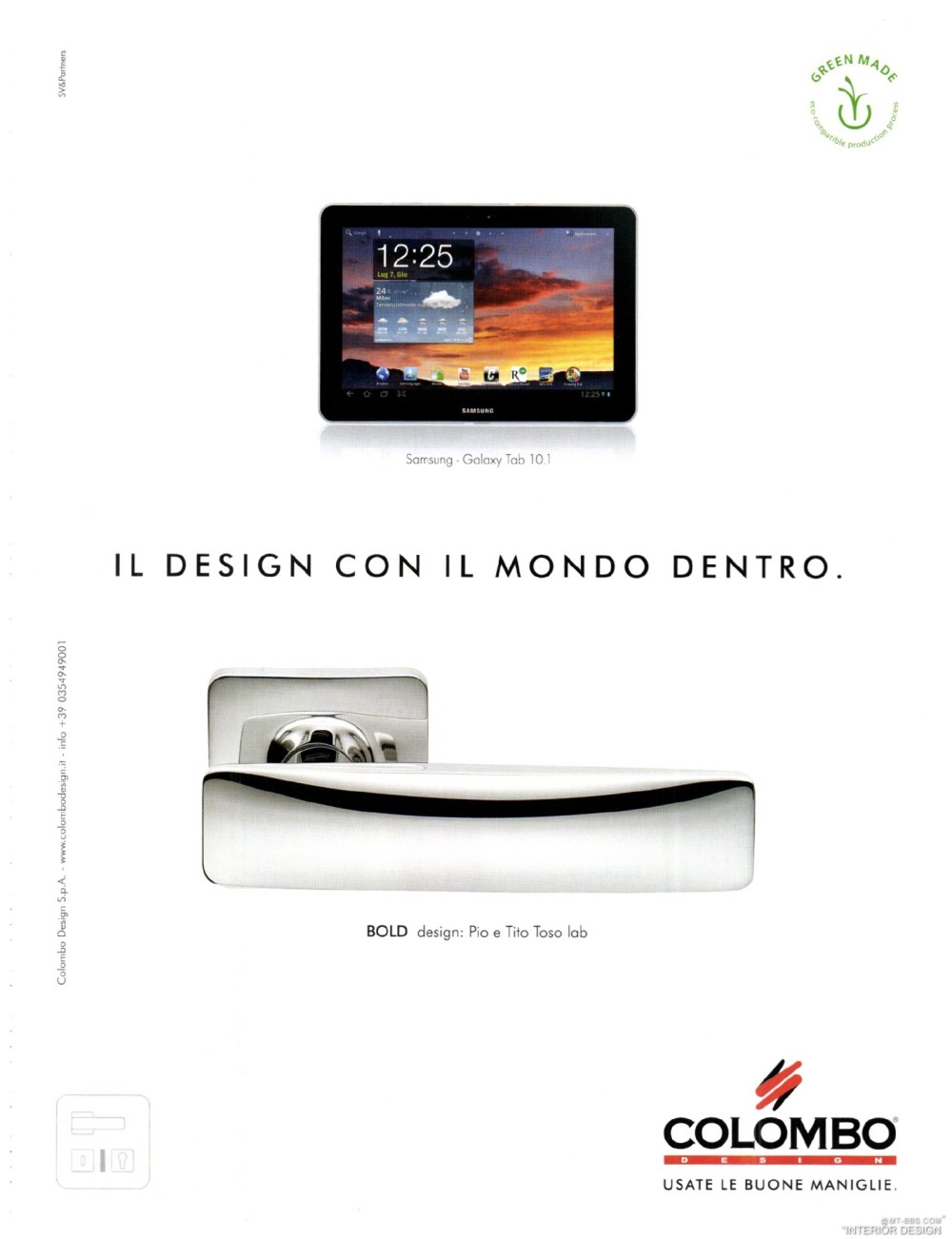 意大利AD 杂志 2012年全年JPG高清版本 全免（上传完毕）_0075.jpg