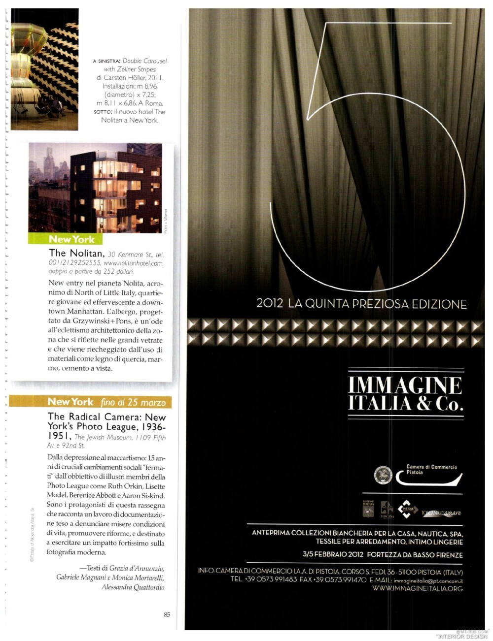 意大利AD 杂志 2012年全年JPG高清版本 全免（上传完毕）_0087.jpg