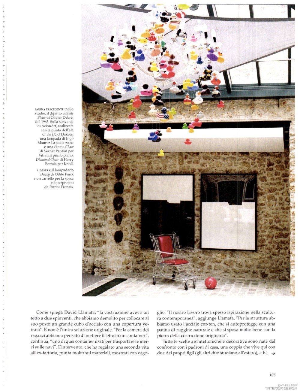 意大利AD 杂志 2012年全年JPG高清版本 全免（上传完毕）_0107.jpg