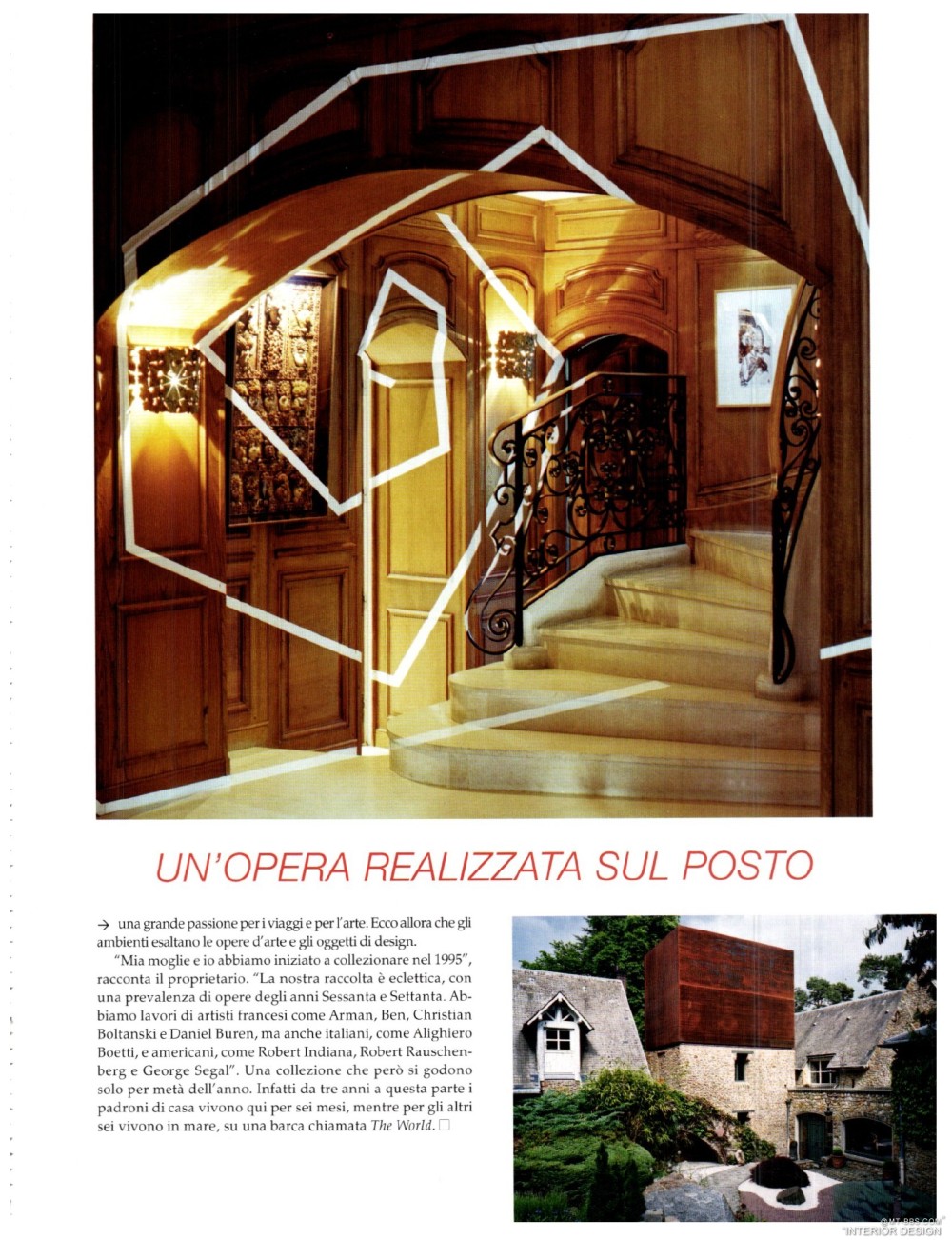 意大利AD 杂志 2012年全年JPG高清版本 全免（上传完毕）_0111.jpg