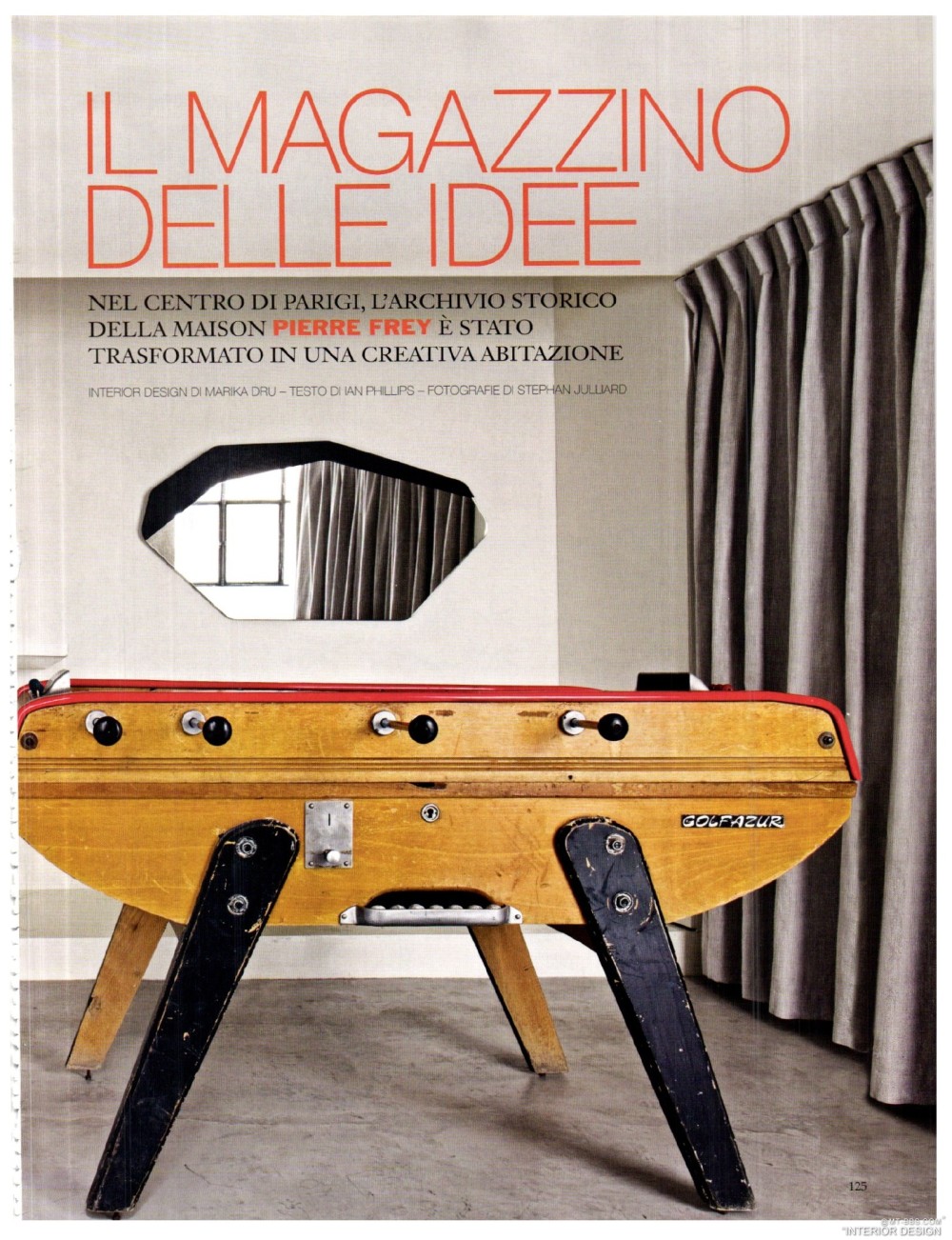意大利AD 杂志 2012年全年JPG高清版本 全免（上传完毕）_0127.jpg